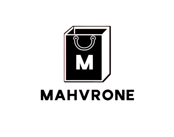 Mahvrone